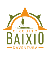 Circuito Baixio Daventura